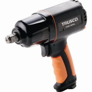 トラスコ中山 TRUSCO エアーインパクトレンチ 軽量タイプ 差込角12.7mm