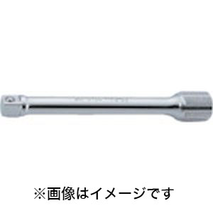 コーケン ko-ken 3/8(9.5mm) 3760-1000 エクステンションバー 全長1000mm-