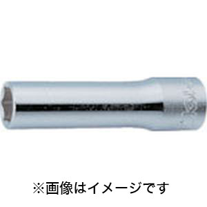 コーケン Ko-ken コーケン 4300M-8 12.7mm差込 6角ディープソケット
