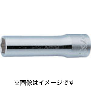 コーケン Ko-ken コーケン 4300M-15 12.7mm差込 6角ディープソケット