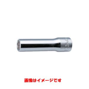 コーケン Ko-ken コーケン 4310M-24 サーフェイスディープソケット 差込角12.7mm 24mm