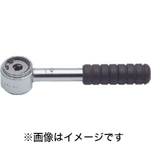 コーケン Ko-ken コーケン 141S-1/2MM ラチェットプラー ショート