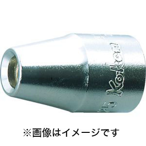 コーケン Ko-ken コーケン 4103M-10 1.25 スタッドボルトセッター