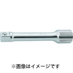 コーケン Ko-ken コーケン 4760-300 エクステンションバー