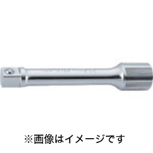 コーケン/Koken 1/2”（12.7mm） エクステンションバー 4760-1000-