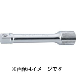 コーケン/Koken 1/2”（12.7mm） エクステンションバー 4760-900