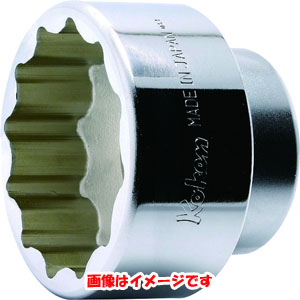 コーケン Ko-ken コーケン 6405A-2.3/16MV 3/4 19mm SQ.MVアグスタ用