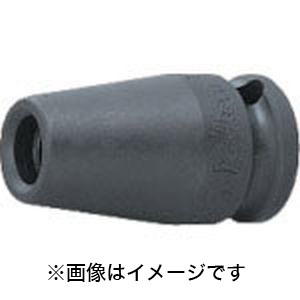 コーケン Ko-ken コーケン 14103M-10 1.5 インパクトスタッドボルトセッター 差込角12.7mm