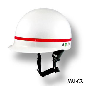 WINTEC ウインテック WINTEC ウインテック 学帽用ヘルメット 赤 M 通学用 日本製 SGマーク付 乗車用A種合格品 サポート 初期不良保証無し特価品 アウトレット