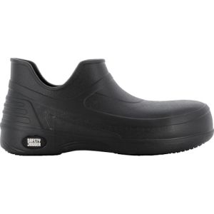 Cortina SAFETY J Cortina SAFETYCLOG-26.5 セーフティークロッグ