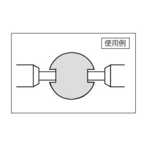 INSIZE INSIZE 3232-25A ブレードマイクロメータ | あきばお～ネット本店