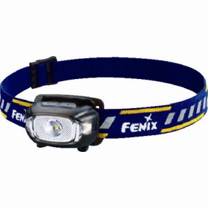 フェニックス FENIX FENIX HL15BLACK LEDヘッドライト HL15 フェニックス