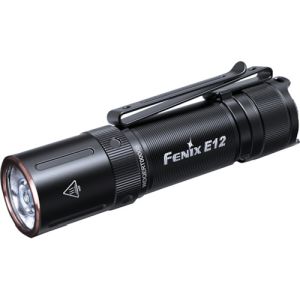 フェニックス FENIX FENIX E12V2 LEDライト フェニックス | あきばお～ネット本店