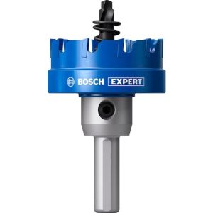 ボッシュ BOSCH ボッシュ 2608901426 超硬ホールソー43mm | あきばお