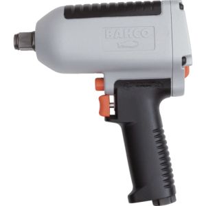 バーコ BAHCO バーコ BPM917 3/4 ドライブ インパクトレンチ
