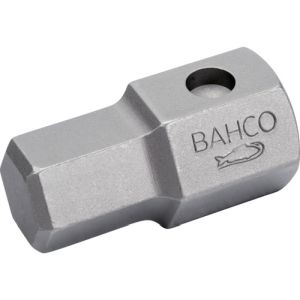 バーコ BAHCO バーコ BE5049 自動車向けソケットビット+ビットセット