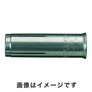 ヒルティ Hiliti ヒルティ HKD-SR 3/8×40 247950 フラッシュアンカー