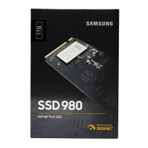 Samsung サムスン サムスン MZ-V8V1T0BW 内蔵SSD1TB PCIe Gen 3.0×4 NVMe M.2 Samsung